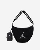 Sport Ball Carrier