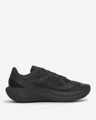 New Balance Fresh Foam X 1080 Utility UTRNWD Black 4