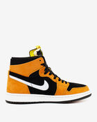 Air Jordan 1 High Zoom CMFT