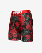 PSD Rose Vine Briefs E12011043 Multi 2