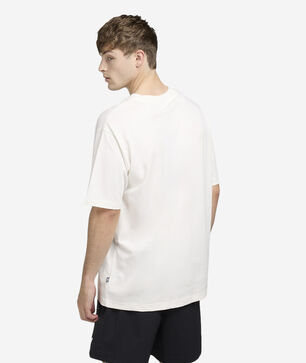 Athletics Tee