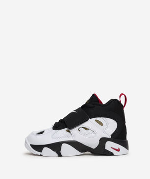 Little Kids' Air Diamond Turf II