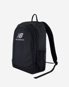 Core Backpack