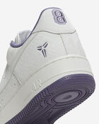 Nike Kobe Air Force 1 Low IB0018-102 White 8