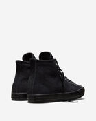 Chuck Taylor All Star Hi