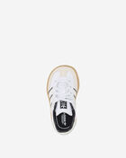 Toddler Samba OG