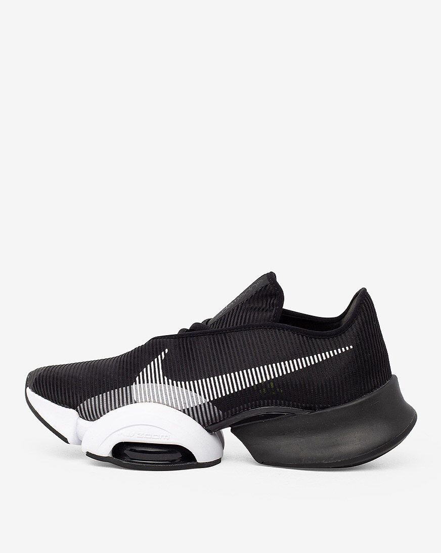 Nike Air Zoom SuperRep 2 CU6445-003 