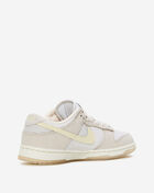 Dunk Low PRM