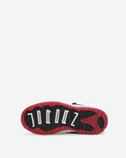 Jordan Little Kids' Air Jordan 11 Retro Low FV5116-006 Black 6