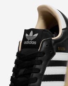 Samba OG