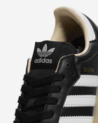 adidas Samba OG JS3832 Black 8