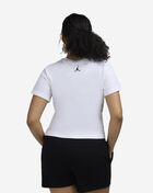 Brooklyn T-Shirt