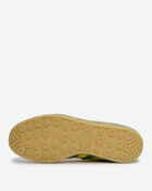 adidas Gazelle Indoor Shoes JR2416 Green 6