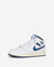 Big Kids' Air Jordan 1 Mid SE