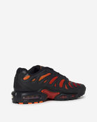Air Max Plus Drift