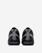 Nike Air Max 95 IB1667-003 Black 4