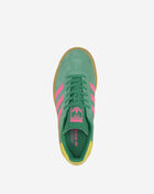 adidas Gazelle Bold JH9668 Green 7
