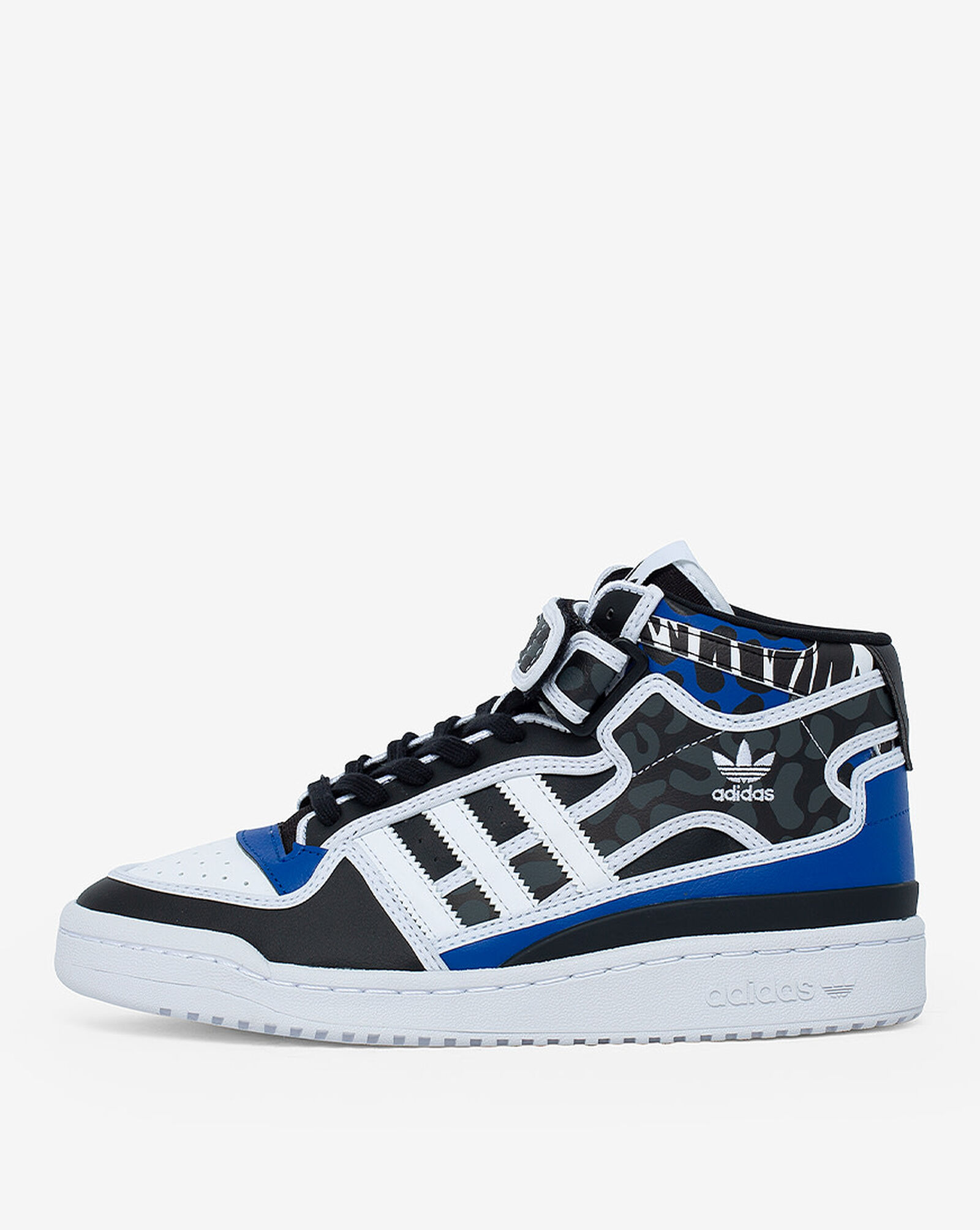 adidas forum mid rich mnisi