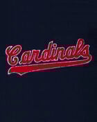 St. Louis Cardinals Classic Fleece Sweatpant 