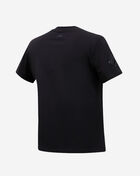 Chicago White Sox Triple Black Slim Fit Tee