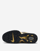 Nike Air DT Max '96  HM9236-001 Black 4