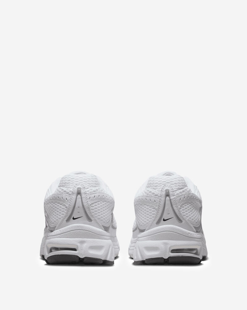 Nike Air Max Moto 2K IO9279-100 White 4