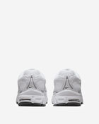 Nike Air Max Moto 2K IO9279-100 White 4
