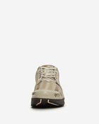adidas Climacool 1 LA2068 Beige 3