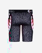 BMR Double Sided Briefs