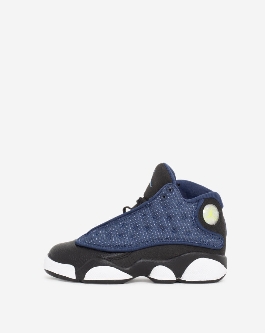 Jordan Pre-School Air Jordan 13 Retro 