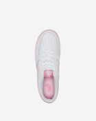 Grade School Air Force 1 