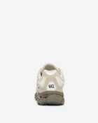 GEL-NYC