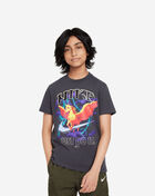 Big Kids' NSW Takedown Tee