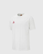 Summit White/Rush Pink