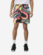 NSW Club Flow Shorts