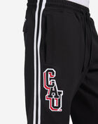 PRO STANDARD Clark Atlanta University Homecoming Track Pant CCK471982-BLK Black 3