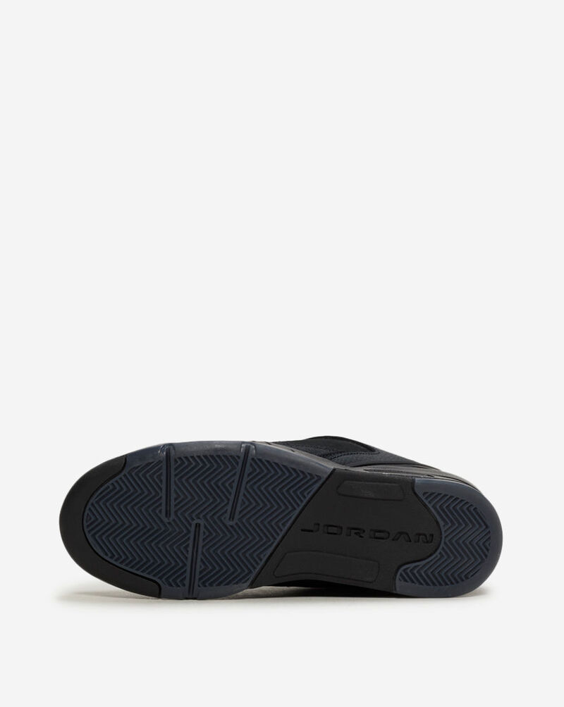 Jordan Big Kids' Air Jordan Sixty Plus Low IO1866-002 Black 6