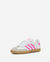 Pre-School Samba OG