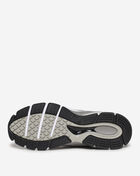 990v4