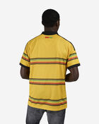 adidas Jamaica 26 x Bob Marley Home Jersey KD0959 Yellow 2