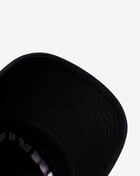 Miami Verbiage Dad Cap