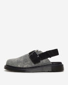 Dr. Martens Jorge II 31888730 Grey 1