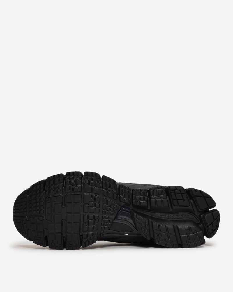 Nike Zoom Skylon 11 IU1869-002 Black 6