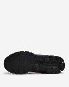 Nike Zoom Skylon 11 IU1869-002 Black 6