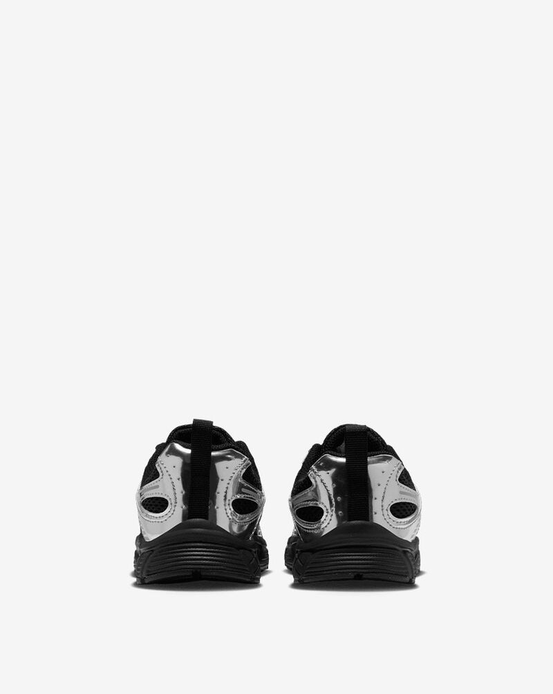Nike Little Kids' V5 RNR IU7232-010 Black 4