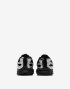 Nike Little Kids' V5 RNR IU7232-010 Black 4