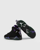 Grade School Retro Air Jordan 7 "Ray Allen"
