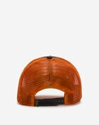 Multi Trucker Hat