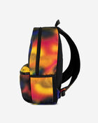 MVP Backpack