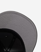 New Era 59Fifty Pittsburgh Pirates City Connect Fitted Hat 60503002 Black 4